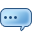 comment icon
