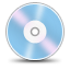 cd icon