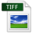 tiff icon
