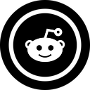reddit icon