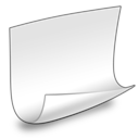 clipping,unknow icon