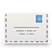 mailfront icon