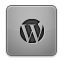 black icon