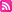 feed, rss icon
