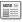 internet,news,reader icon