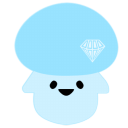diamond icon