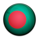 flag,bangladesh,country icon