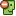 proto,tlen,green icon