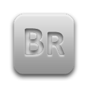 bridge icon