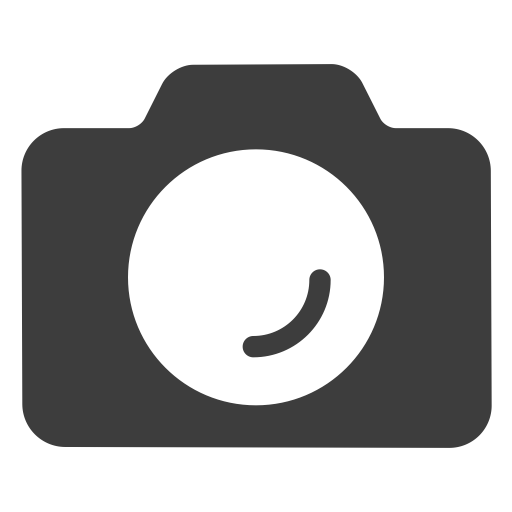 Take Photos svg vector icon
