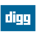 digg icon
