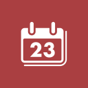 mac,ical icon