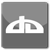 deviantart icon