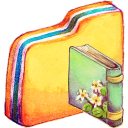 book,reading,read icon