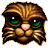 felin icon