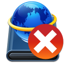Mylife 36 icon