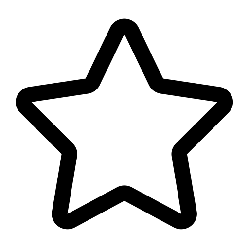Collection svg vector icon