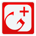 google plus, google+ icon