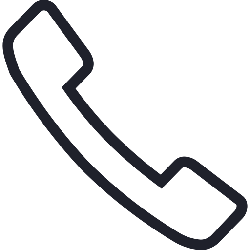 Ico Phone svg vector icon
