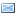 email, envelope icon