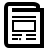 113 icon