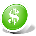 webdev,money,cash,currency,coin icon