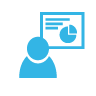 meeting icon