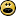 stock,smiley,emotion,emot,face icon