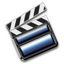 time,marker,tilted,history icon