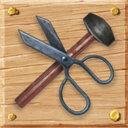 tool,utility icon