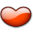gnome,favorite icon