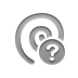 spiral,help icon