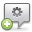 misc,add,chat,configuration,plus,talk,comment,speak,config,preference,configure,setting,option icon
