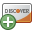 card,discover,add,pay,payment,plus,check out,credit card icon