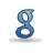google icon