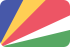 seychelles icon