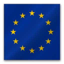 european,union icon
