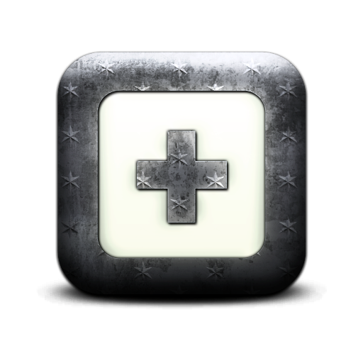 netvibes,logo,square icon