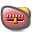 control,panel,disabled icon
