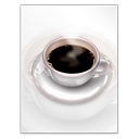 java,src,coffee,document,file,food,paper icon
