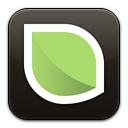 mint icon