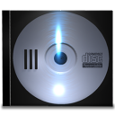 cd,disc,disk,save icon