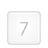 key icon