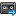 cassette,arrow icon