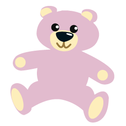 baby icon