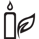 massage, oil, relax, spa, therapy svg vector icon