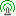 signal icon