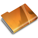 adobe, cs, illustrator icon