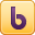 buzz, yahoo icon