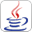 java icon